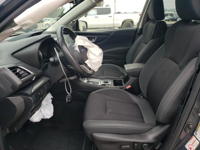 JF2SKAJCXLH545826 Subaru Forester Premium