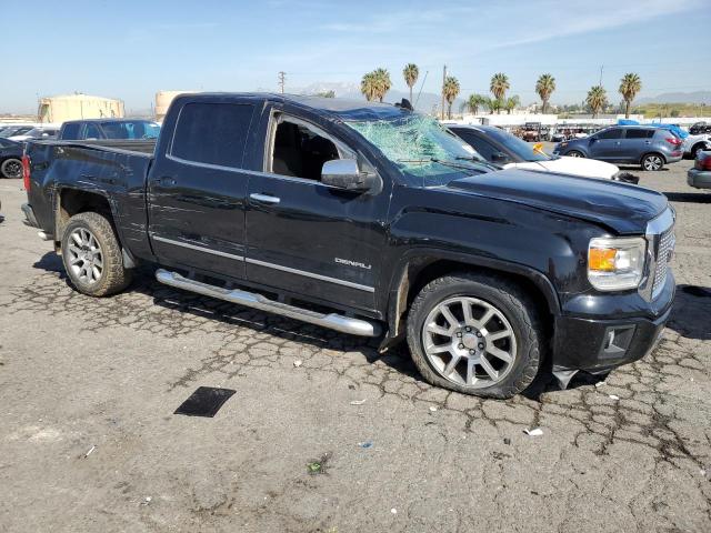 3GTU2WEC3FG219735 GMC Sierra K1500 Denali