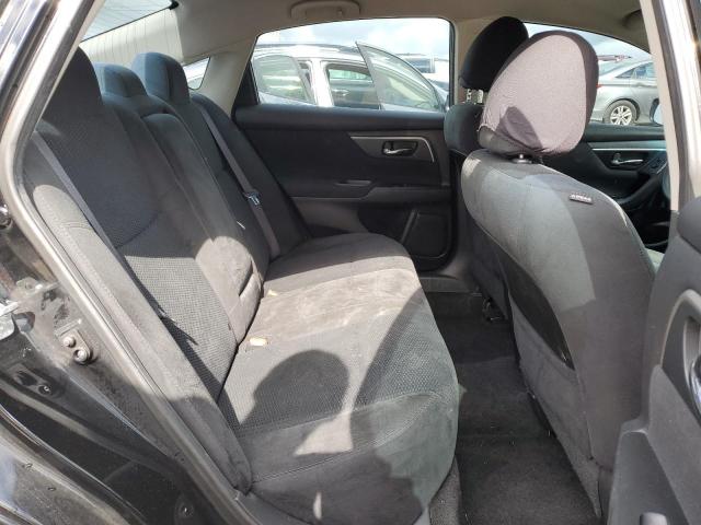 1N4AL3AP8FC159516 Nissan ALTIMA 2.5