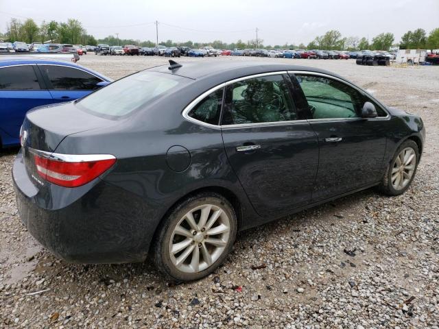 VIN 1G4PR5SK3E4186046 2014 Buick Verano, Convenience no.3