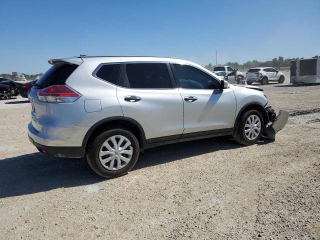 2016 NISSAN ROGUE S/SV - 5N1AT2MV8GC824801
