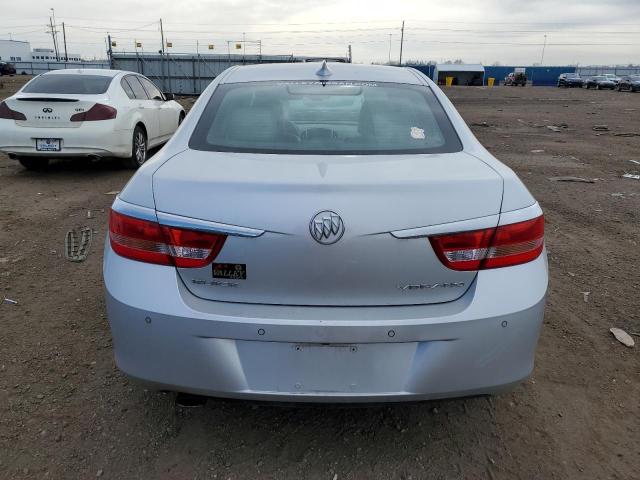 1G4PR5SKXF4109076 Buick Verano Convenience