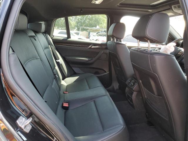 5UXXW3C59G0R23026 BMW X4 Xdrive28i