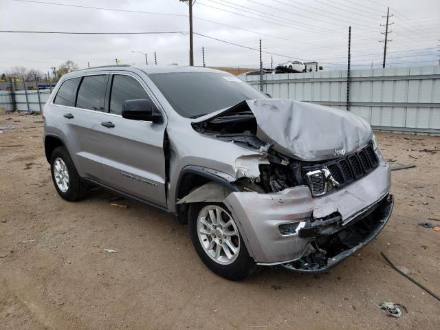 2019 JEEP GRND CHERO 1C4RJFAG5KC551514