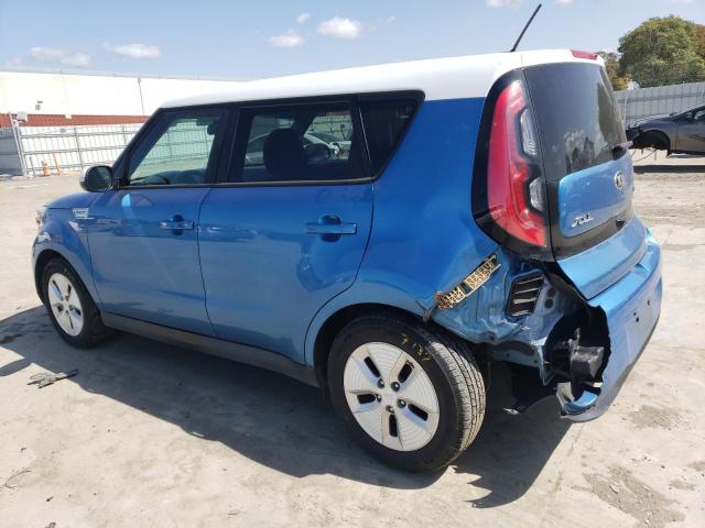 KNDJP3AE6F7002072 KIA SOUL EV