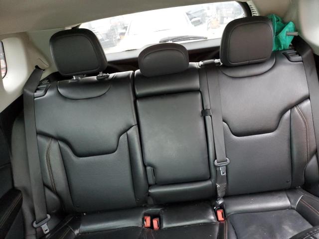 3C4NJCCB1LT170859 Jeep Compass Limited
