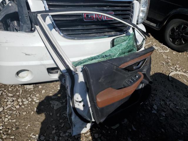 4S4BTGPD9M3155468 Subaru Outback Touring