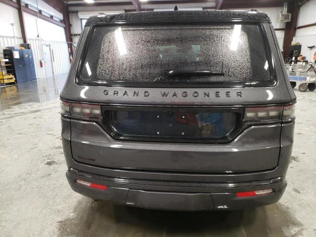 2022 JEEP GRAND WAGO 1C4SJVFJ8NS118750