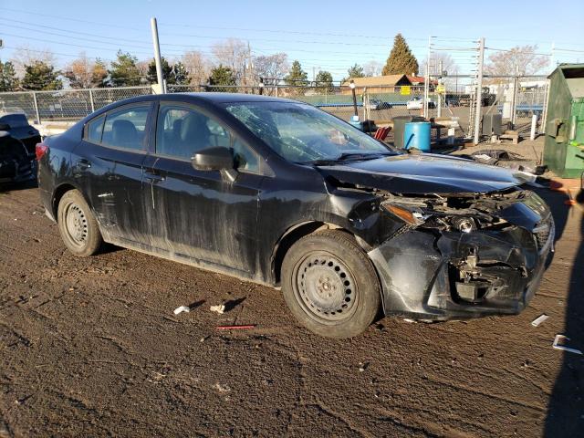 4S3GKAA62J3602397 Subaru Impreza