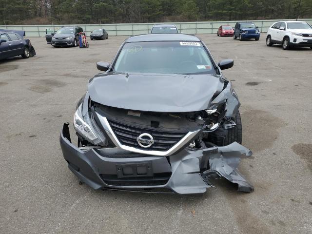 1N4AL3AP7JC285844 Nissan ALTIMA 2.5