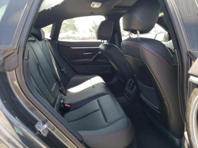 WBA4J1C56KBM14304 BMW 430i Gran Coupe