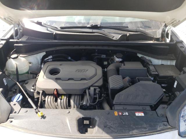 2020 KIA SPORTAGE L KNDPMCAC8L7761786