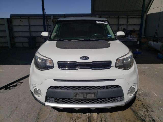 KNDJP3A59H7413128 KIA SOUL +