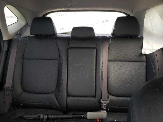 KNDERCAA4N7238999 KIA SELTOS EX