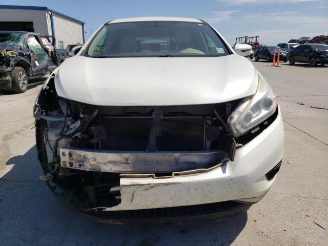 5N1AZ2MG8GN147396 Nissan MURANO S
