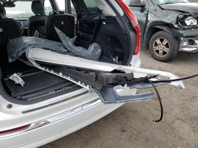 2023 VOLVO XC90 PLUS YV40621N8P1909464