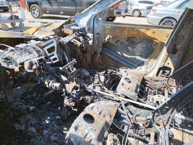 3C4NJCBB6NT218571 Jeep Compass Latitude