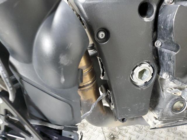 2014 YAMAHA YZFR1 C JYARN23Y2EA003999