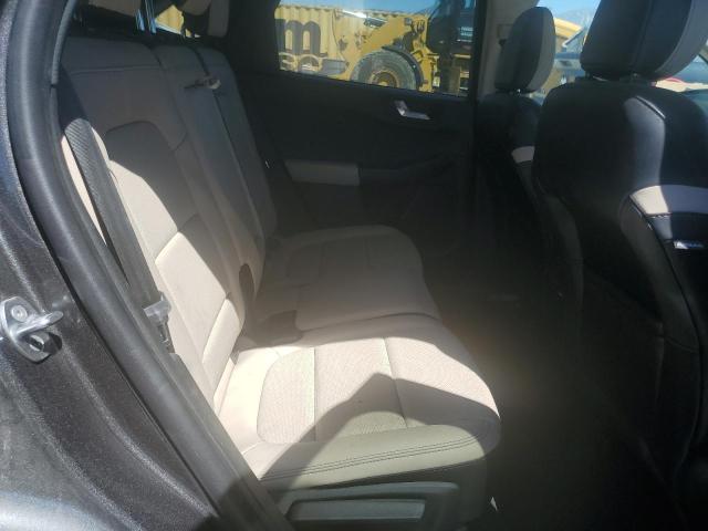 1FMCU0H65LUC16915 Ford ESCAPE SEL