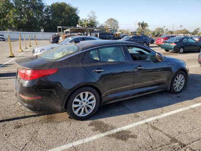 5XXGN4A71FG352417 KIA OPTIMA EX