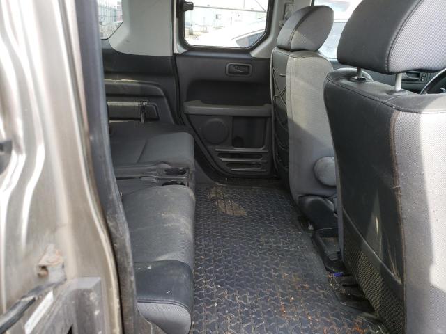 2004 Honda Element Ex VIN: 5J6YH28564L003152 Lot: 50469273