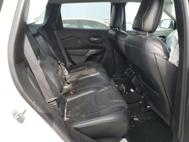1C4PJMDX9KD408048 Jeep Cherokee Limited