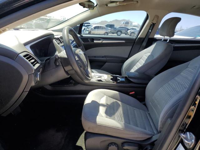 3FA6P0G76GR315748 Ford FUSION S