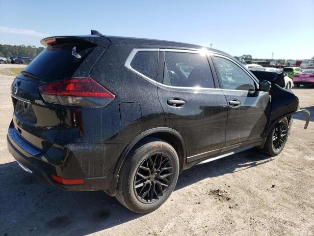 5N1AT2MT5JC709157 Nissan ROGUE S