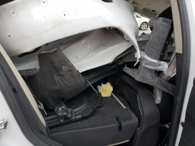 KL4CJESM4NB513068 Buick Encore Preferred