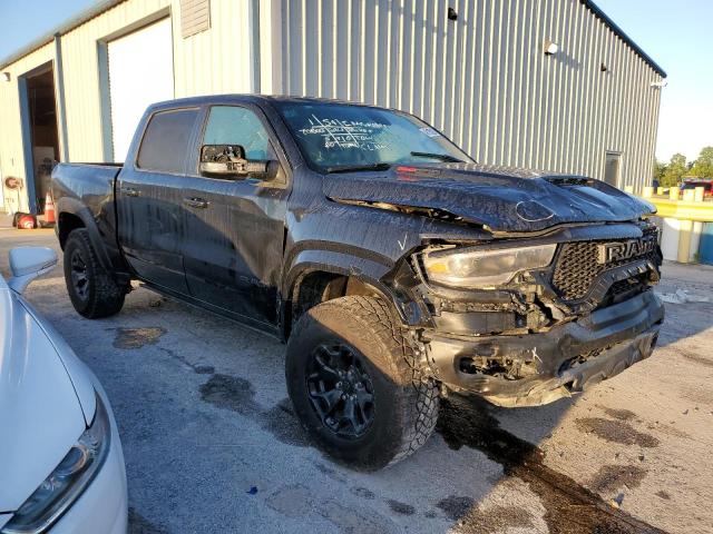 2021 RAM 1500 TRX - 1C6SRFU93MN705739