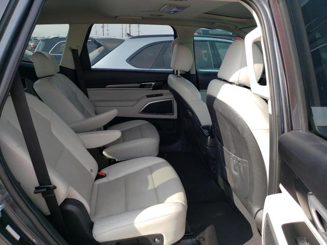 5XYP64HC7LG077840 KIA Telluride S