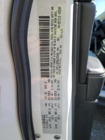 1C4PJLDB9GW165349 Jeep Cherokee Limited