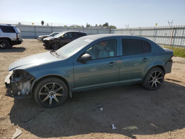 2010 Chevrolet Cobalt LS