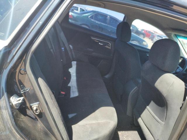 1N4AL3AP2EC406303 Nissan ALTIMA 2.5