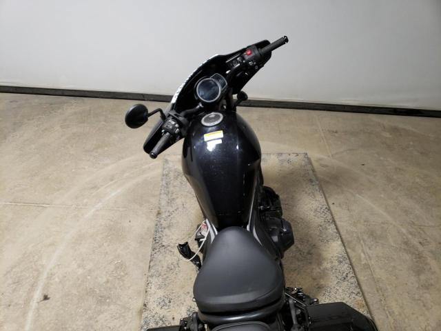 2023 HONDA CMX1100 T - JH2SC8362PK200799