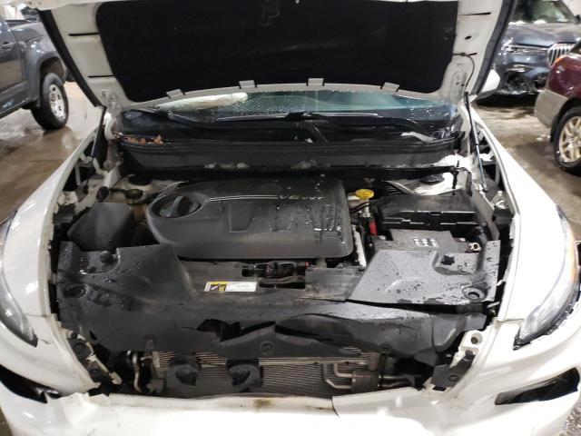 2018 JEEP CHEROKEE L - 1C4PJMLX3JD539461