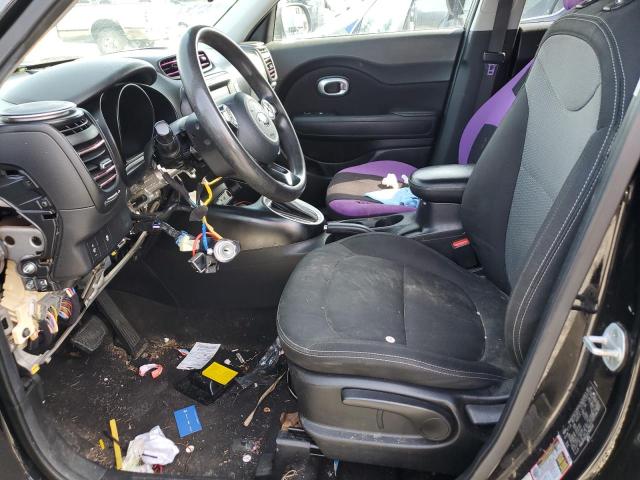 KNDJP3A52J7605111 KIA SOUL +