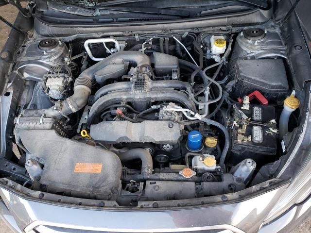 4S4BSABC8K3378144 Subaru Outback 2.5i
