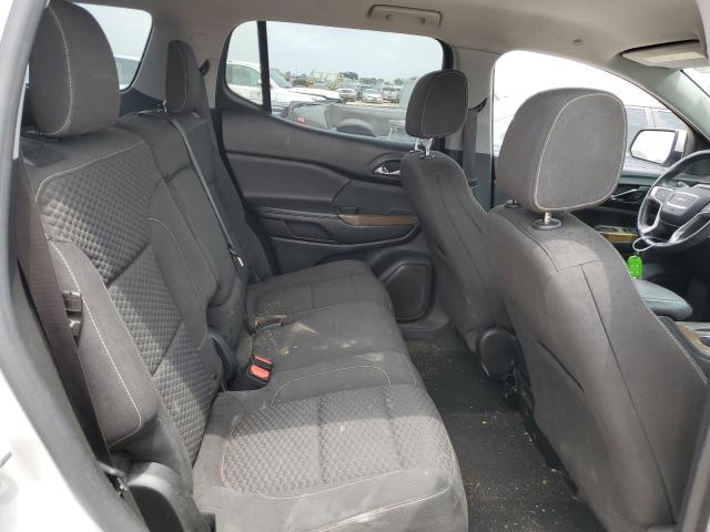 2017 GMC ACADIA SL 1GKKNJLA7HZ243417