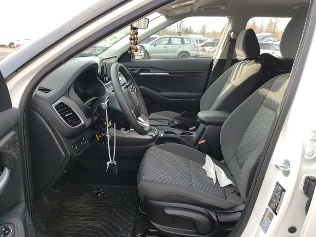 KNDEPCAA3P7388109 KIA Seltos Lx