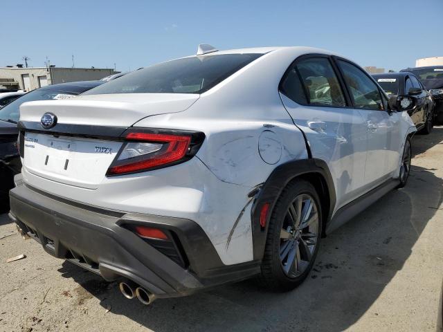 JF1VBAB63N8026226 Subaru WRX