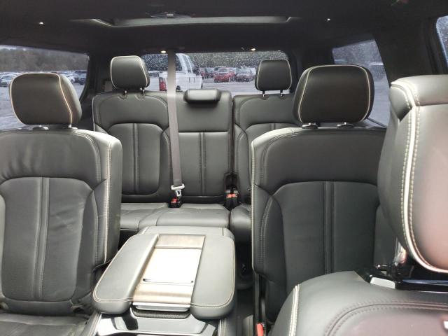 2022 JEEP GRAND WAGO 1C4SJVFJ0NS101070
