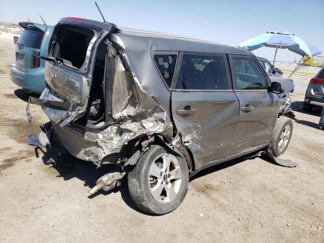 KNDJN2A29K7019268 KIA Soul