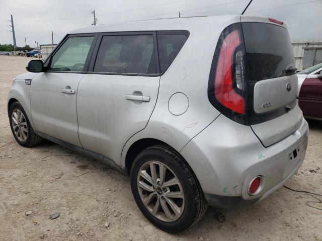 KNDJP3A59H7461518 KIA SOUL +
