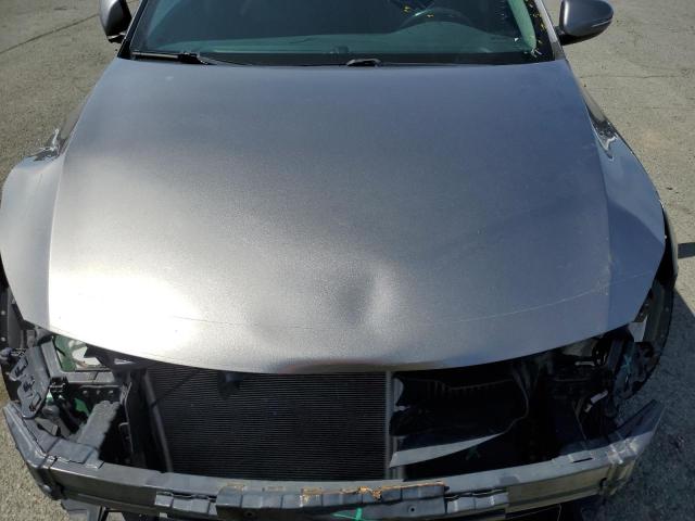 5XXGR4A61FG484458 KIA OPTIMA SX