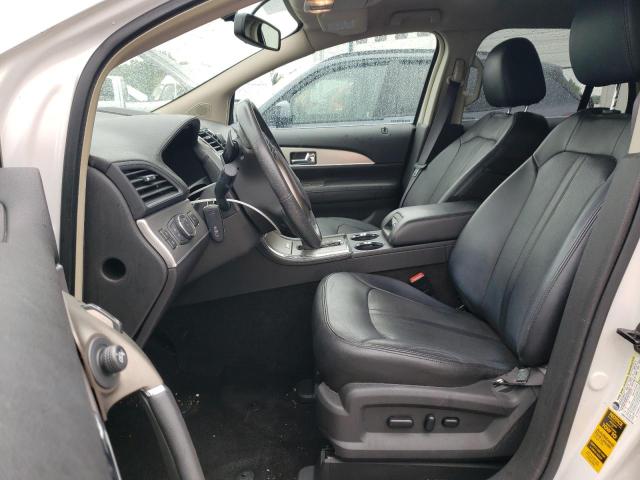 2015 LINCOLN CAPRI 2LMDJ6JK1FBL23398