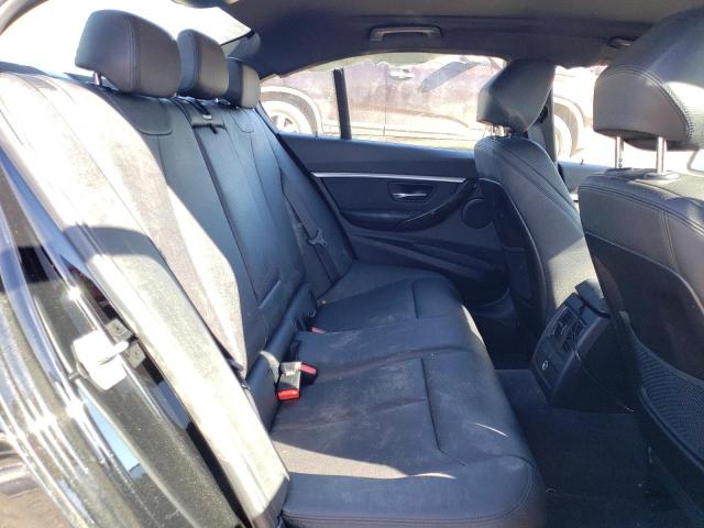 2018 BMW 330E - WBA8E1C55JA179971
