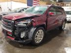 2016 GMC ACADIA SLT - 1GKKVRKD1GJ241301
