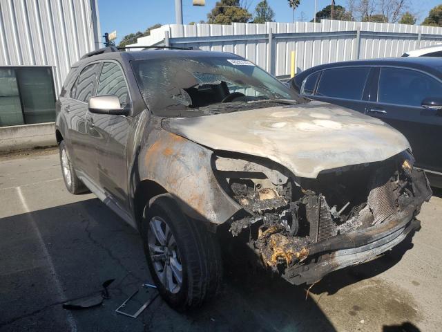 Vin: 2gnaldek0c6305630, lot: 48285143, chevrolet equinox lt 20124