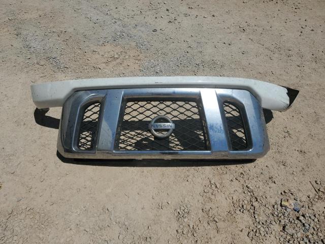 1N6BF0LY0EN106741 Nissan Nv 2500